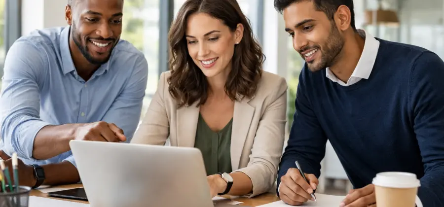UK Shared Business Services Ltd Helpline & Support