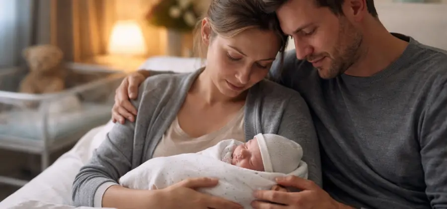 Register a Stillbirth Helpline UK