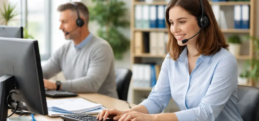 National Records of Scotland Helpline & Support Guide UK