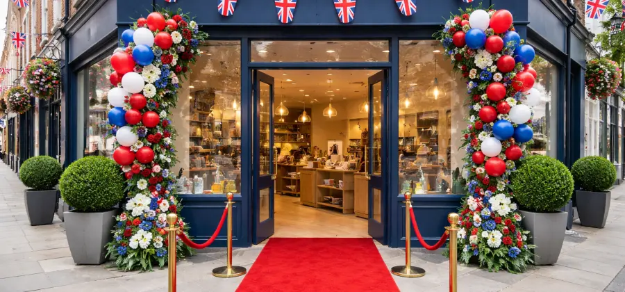 Set up a business in the UK Helplines, Free Support, and Official Advice