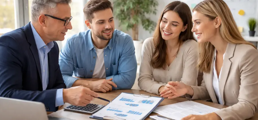 Write a Business Plan Helpline UK