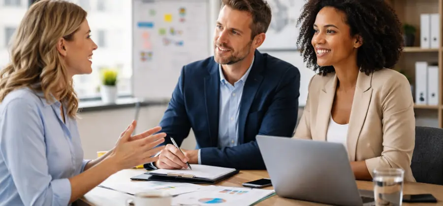 Get help and support for your business Helpline UK