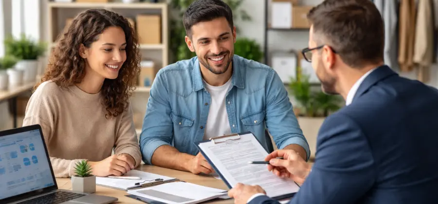 Apply for a Start Up Loan for your business Helpline UK