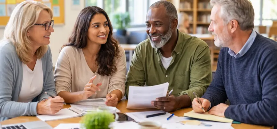 Unincorporated Associations Helpline UK Free Support & Advice