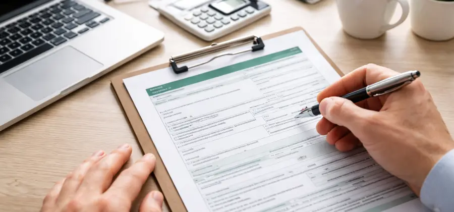 Emergency Help for Dormant Company Tax Issues UK
