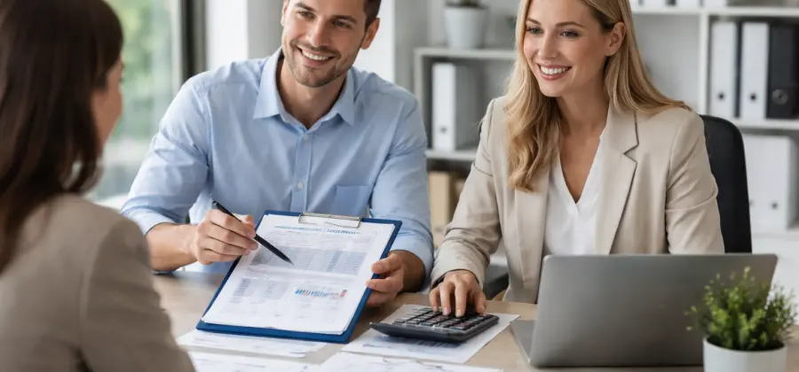 Tax Compliance Checks UK Support and Helplines