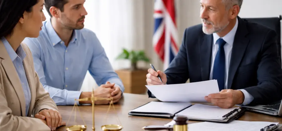 Appeal to the Tax Tribunal Helpline & Support UK