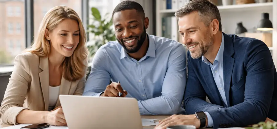 Get Help and Support for Your Business Helplines UK