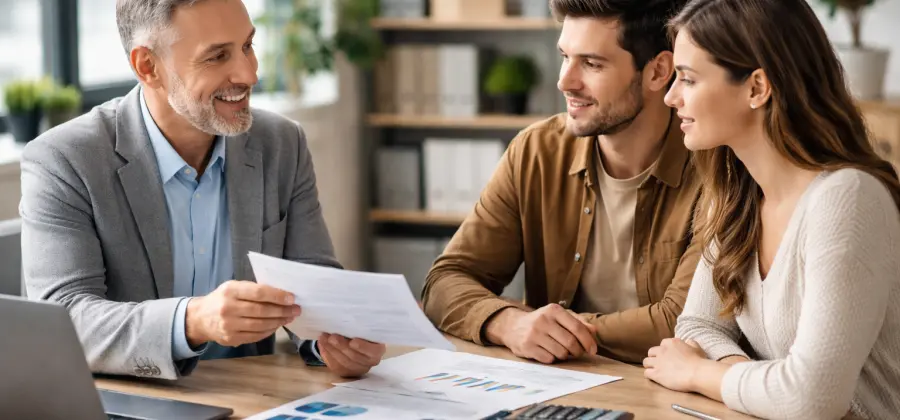 Write a Business Plan Helpline UK Free Support & Advice