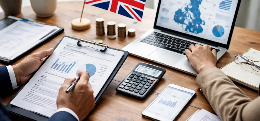 Set Up a Private Limited Company Helpline & Support UK
