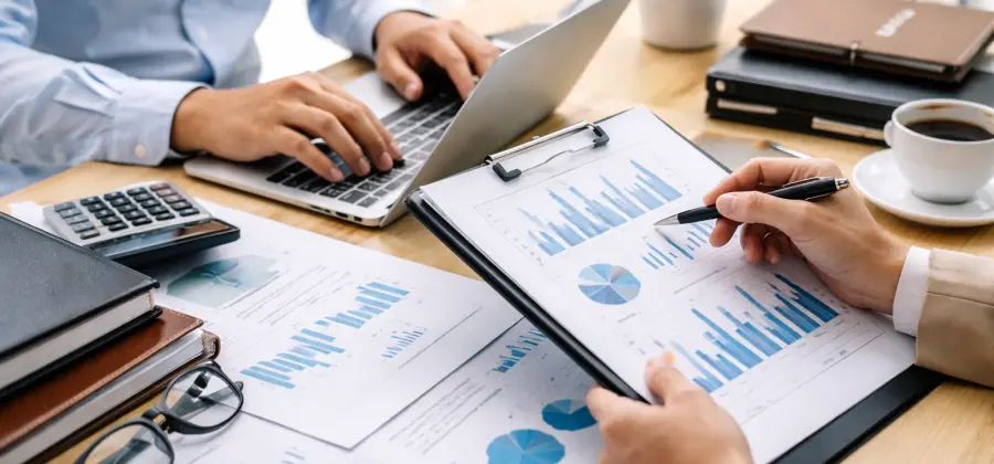 Running a Limited Company: Your Responsibilities Helpline UK