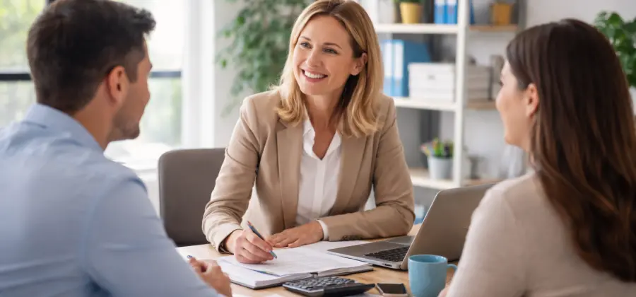 First Company Accounts & Tax Return Helpline UK Support