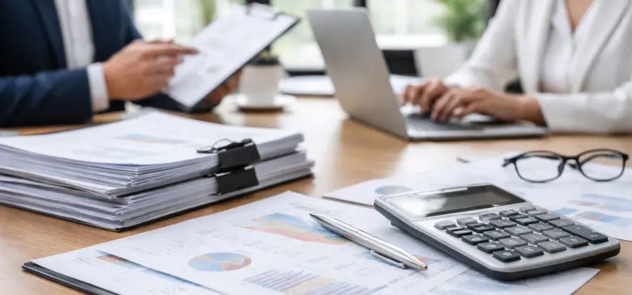 Audit Exemption for Private Limited Companies Helpline UK Support