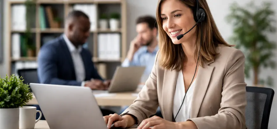 Dormant Companies and Associations Helpline & Support UK
