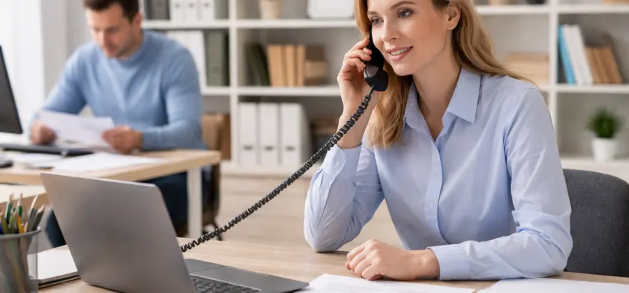 Appeal a Late Filing Penalty Helpline & Support UK