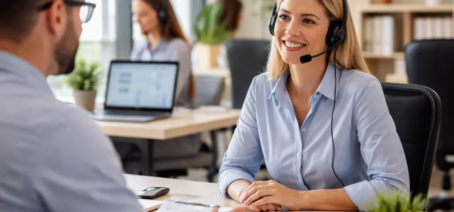 Corporation Tax Helpline UK Free Support & Debt Help