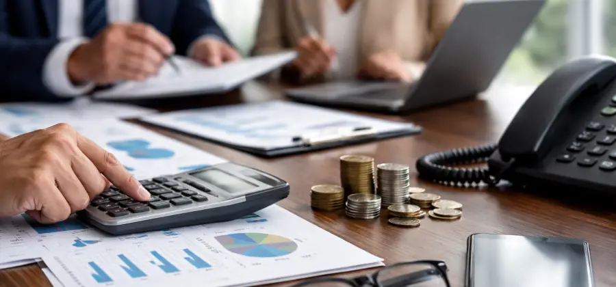 Corporation Tax Selling Business Assets Helpline UK Help