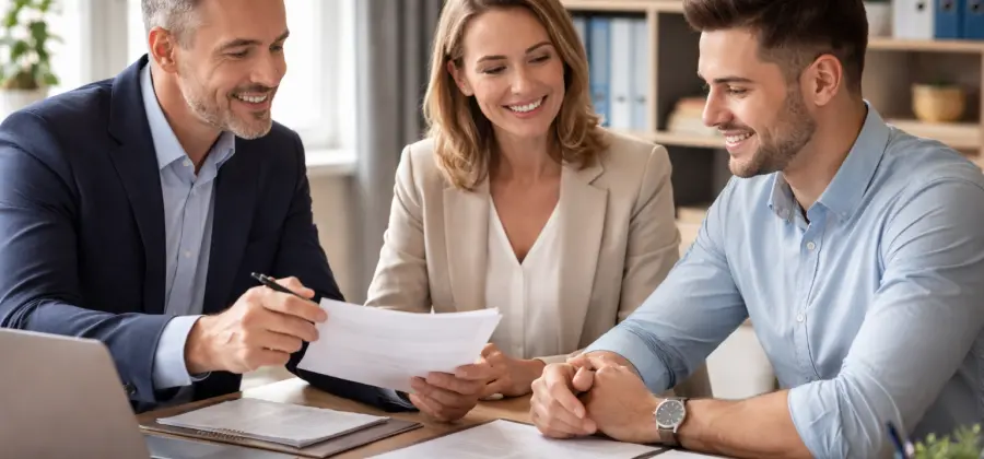 Make changes to your private limited companies Help and Support UK