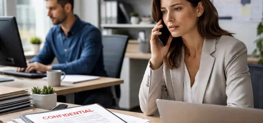 Avoid and report anti-competitive activity Helpline UK