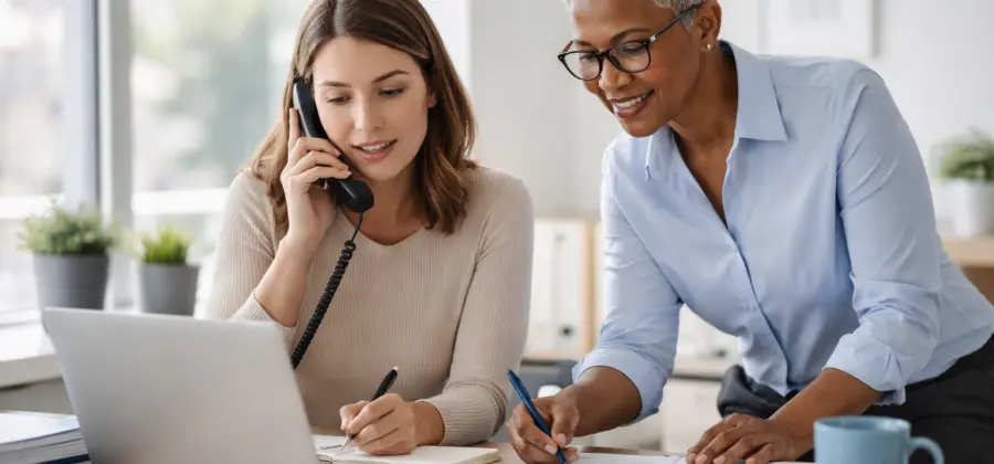 Change Your Company's Year End Helpline UK