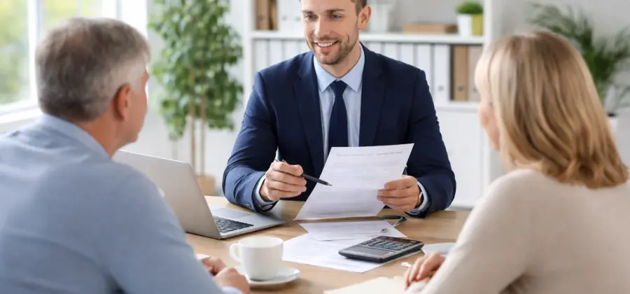 Director's Loans: How to Get Help and Support in the UK