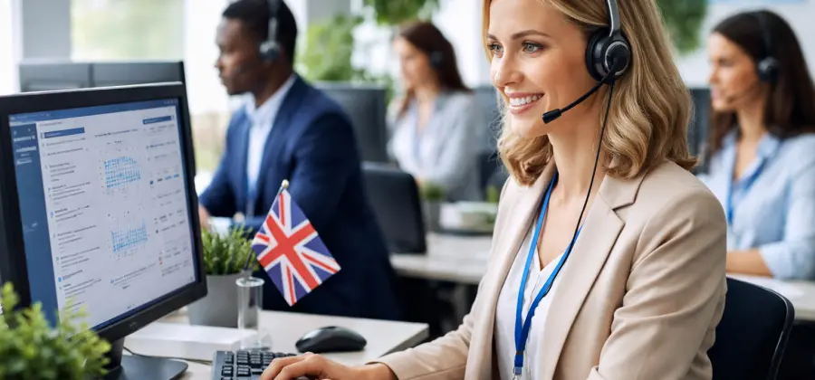 The King’s Awards for Enterprise UK Helpline and Support Guide