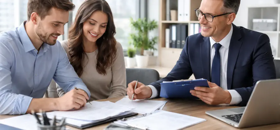 Strike Off Your Limited Company Helpline & Support UK