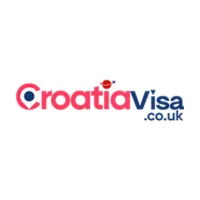 Croatia Visa From UK – Fast & Easy Online Application Service