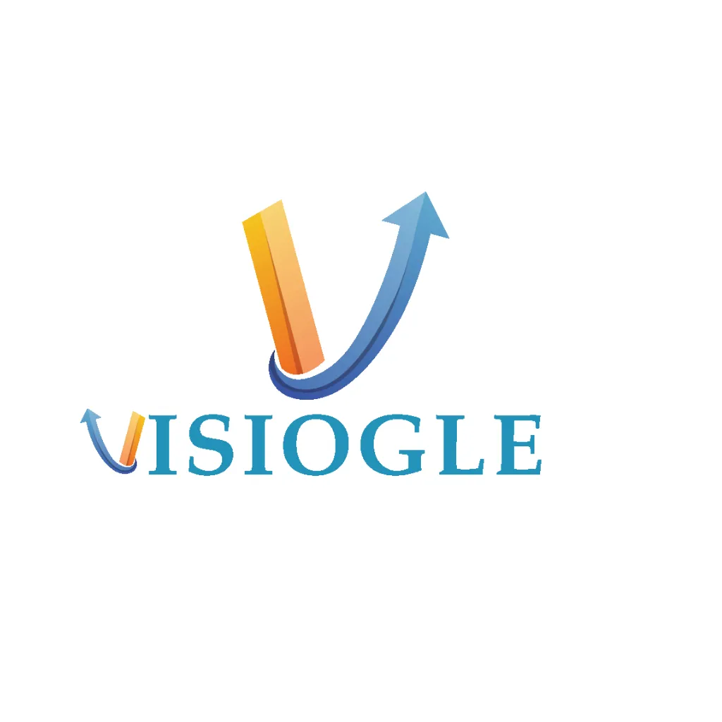 Visiogle: The Results-Oriented SEO Service Company in London Businesses Trust