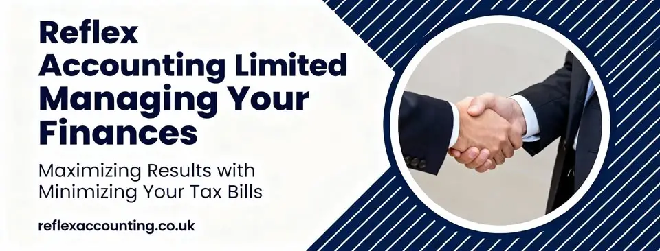 Reflex Accounting