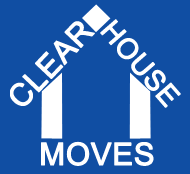 Long distance furniture movers Surrey