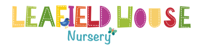 Leafield House Nursery - Childcare & Early Years Education Leeds