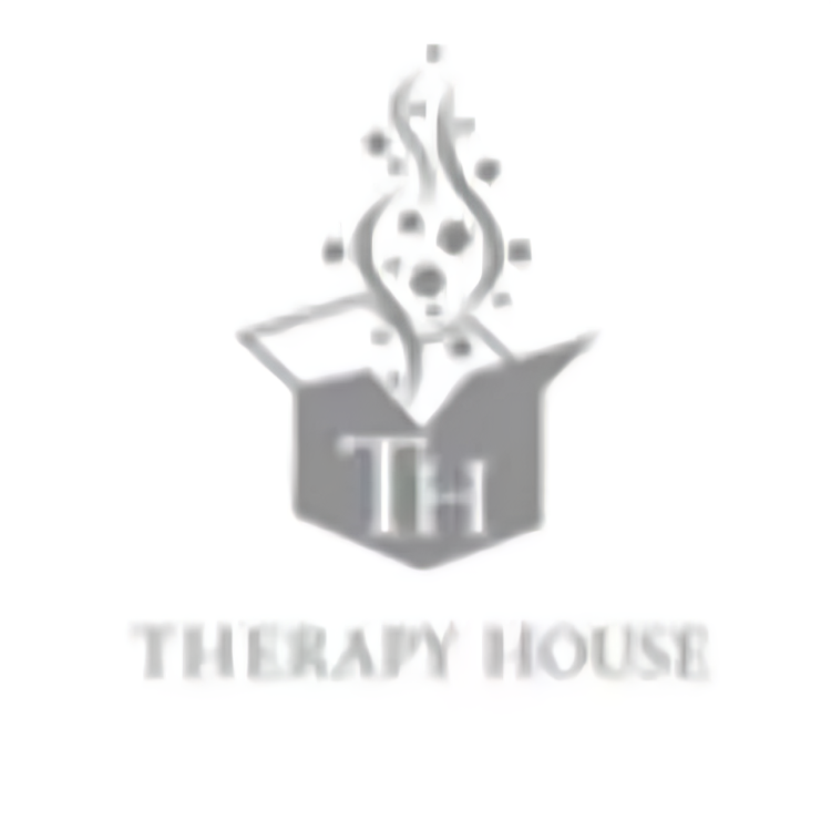 Therapy House