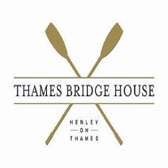 Thames Bridge Digital Ltd.