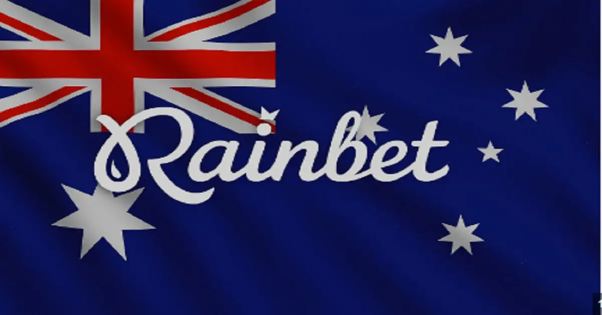 Rainbet UK