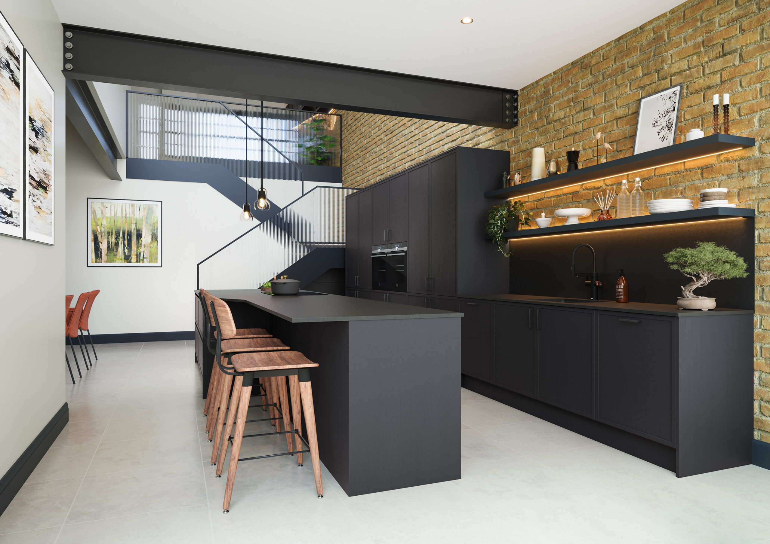 Gallery image 2