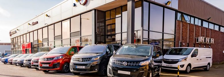 Gallery image 2