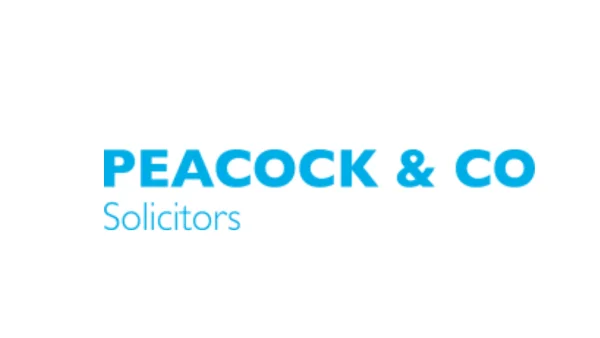 Peacock & Co