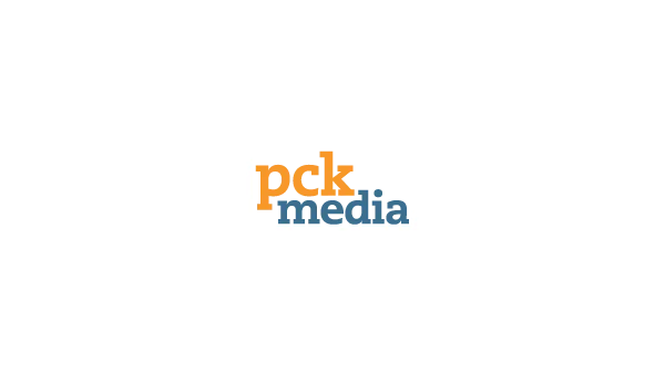 P C K Media Ltd