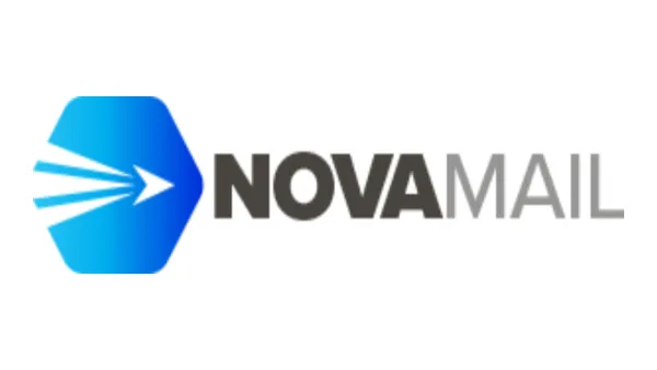 Nova Direct Mail Ltd