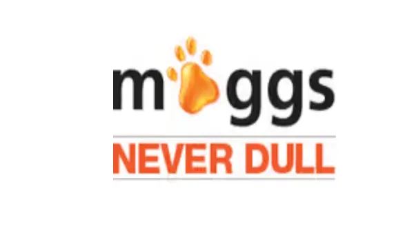 Moggs Marketing Communications