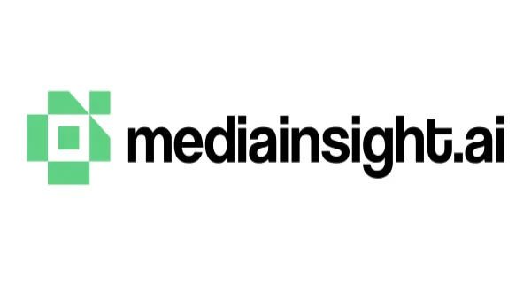 Media Insight