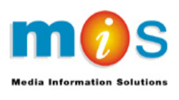 Media Information Solutions Ltd