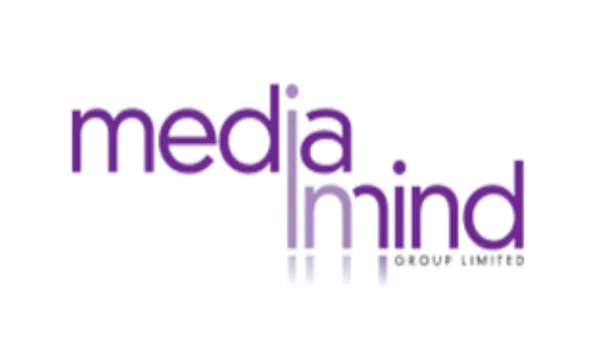 Media In Mind Ltd
