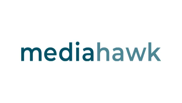 Media Hawk