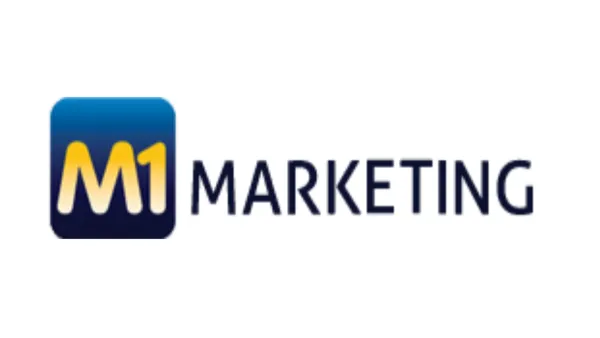 M1 Marketing