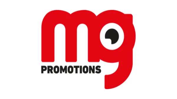 M G Promotions
