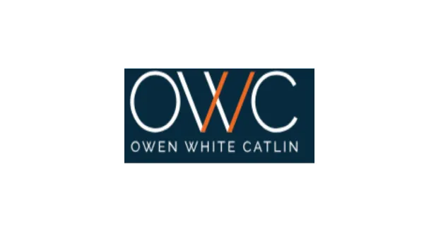 Owen White Solicitors