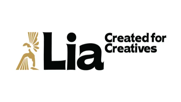 London (International) Advertising Awards Ltd