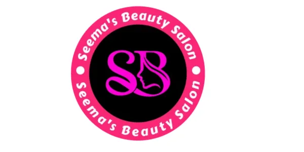 Seema Health & Beauty Clinic